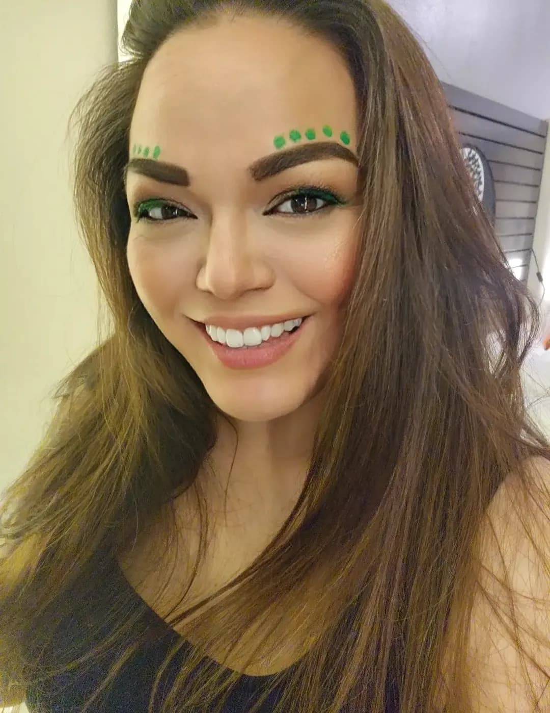 @katiefergie702 image