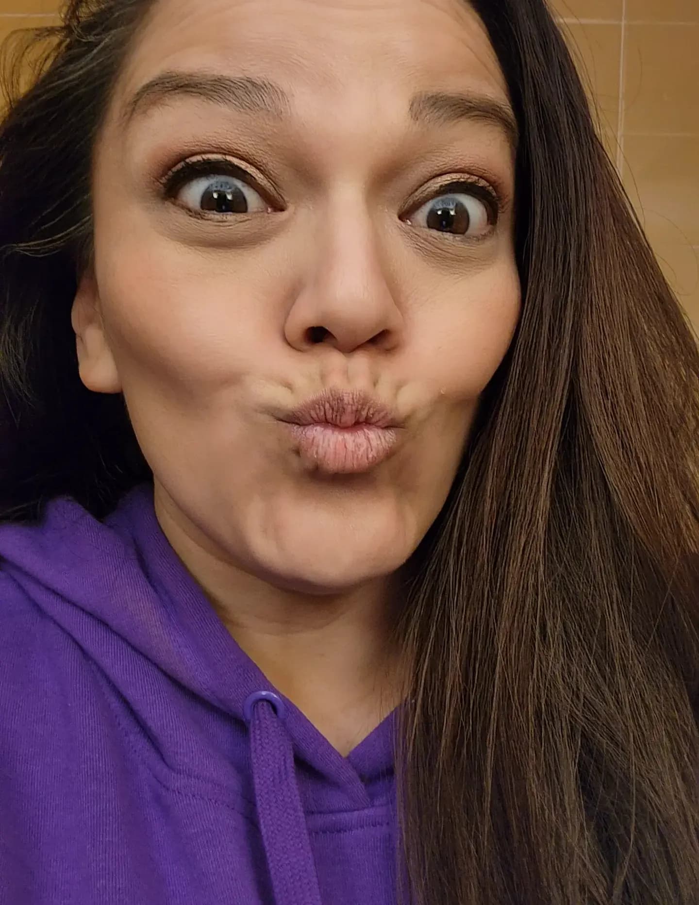 @katiefergie702 image