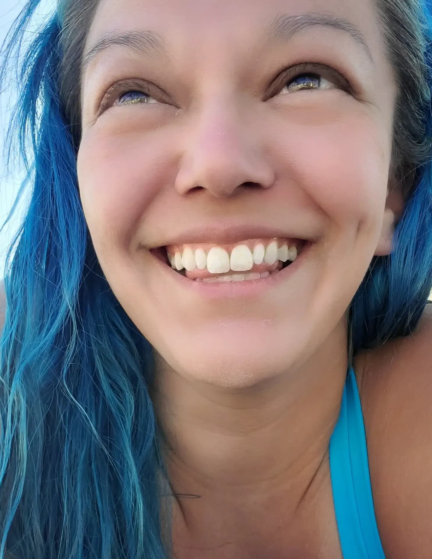 @katiefergie702 image