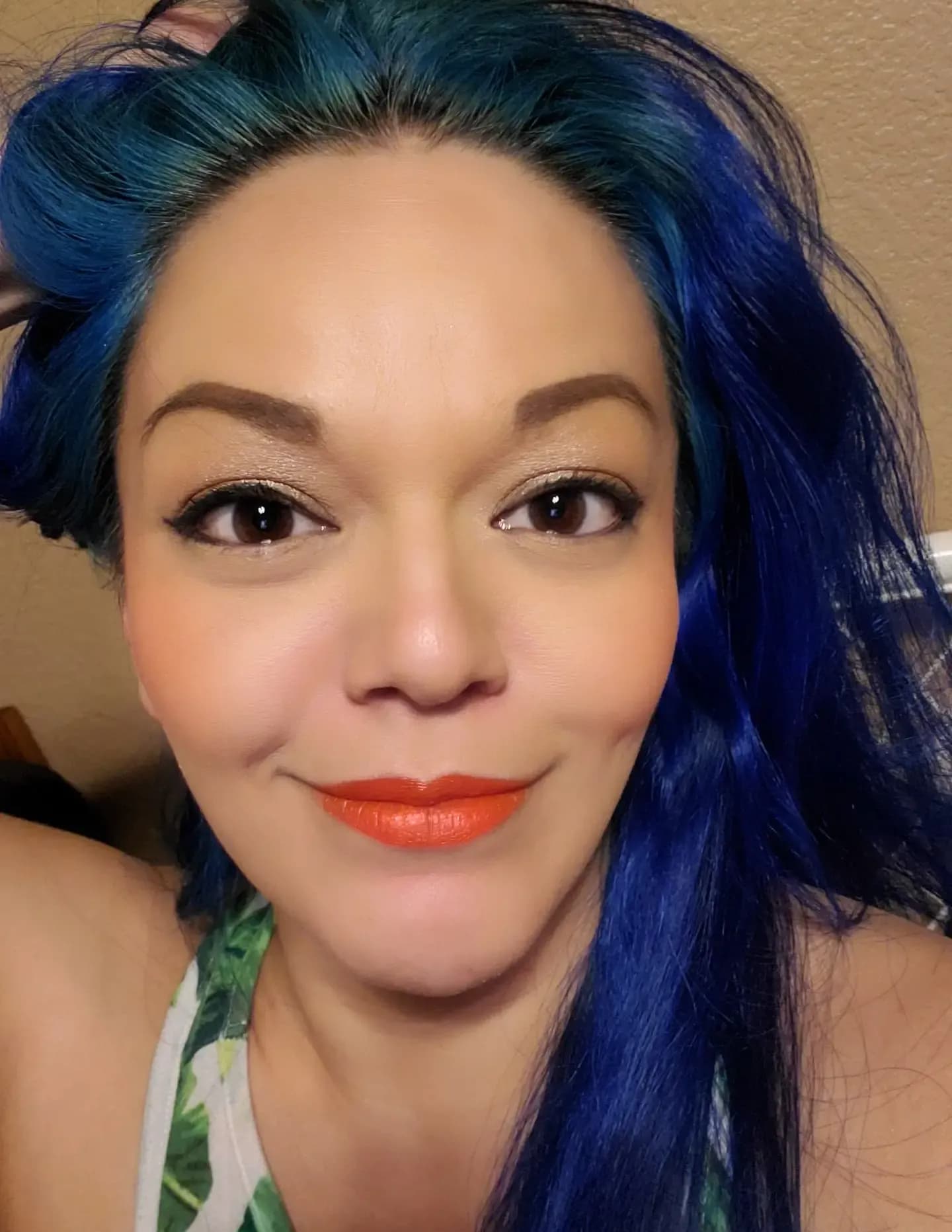 @katiefergie702 image