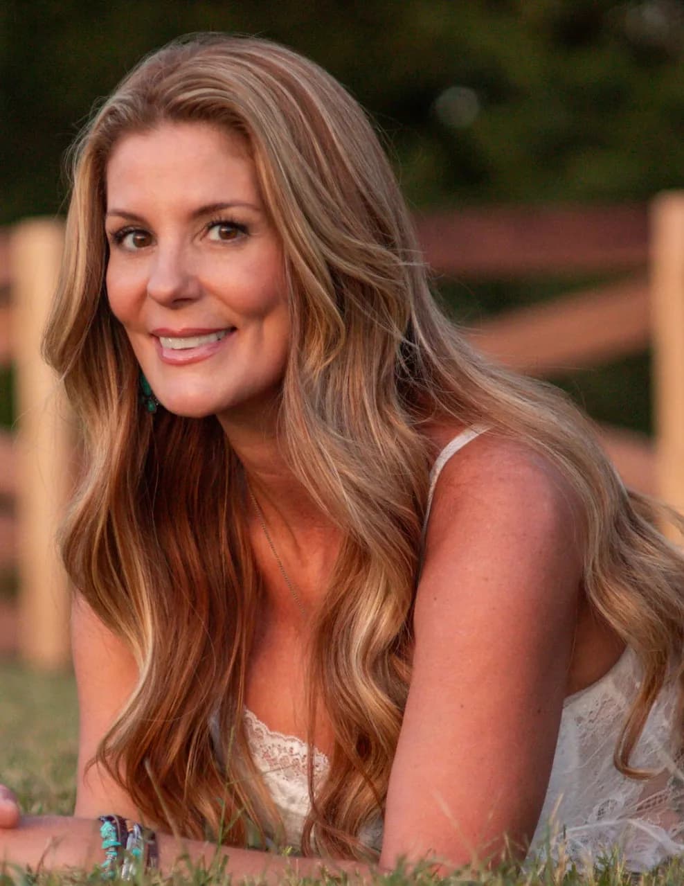 competitor QP7rQ
