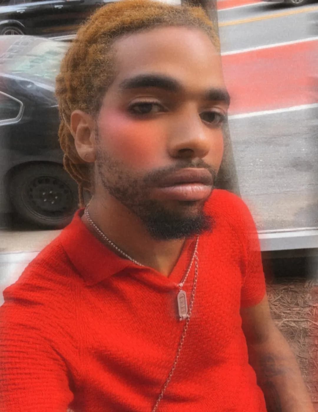King Monte image