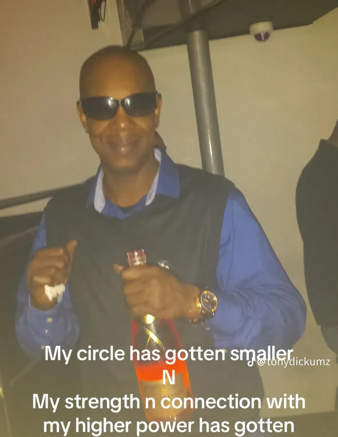 GuttahLane image
