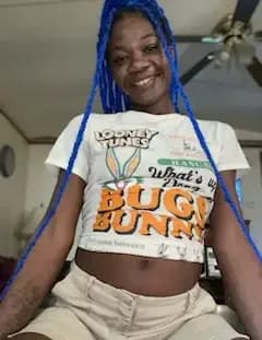 GulluahGuhQ image