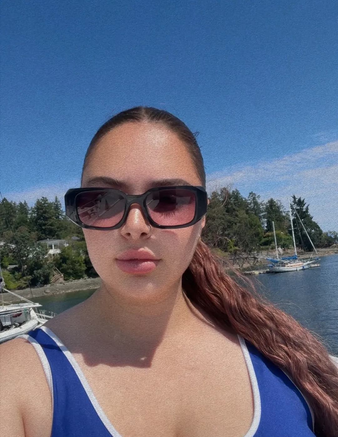 Jiahtodd1 image