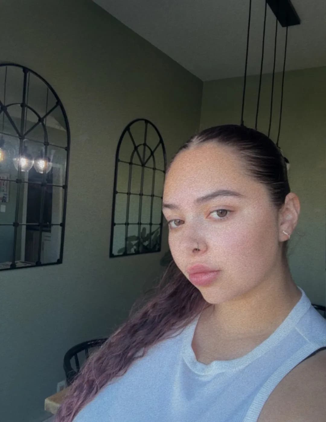 Jiahtodd1 image