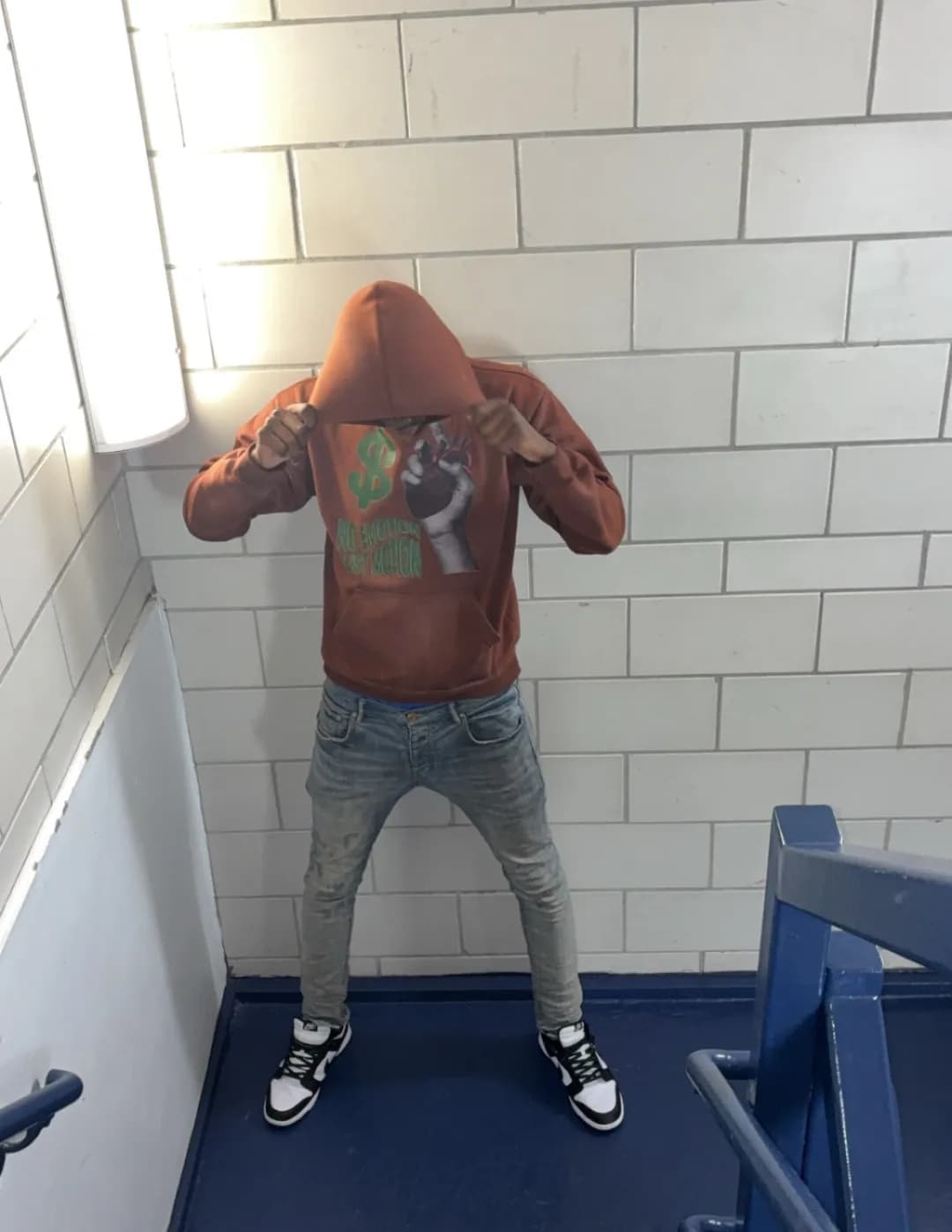 ron_todabasket image