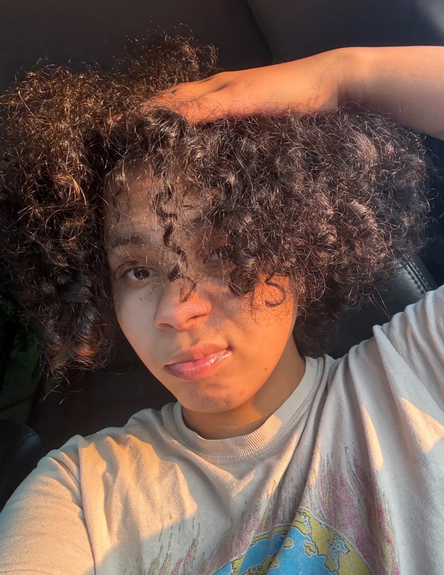 Yannie_Marie18 image