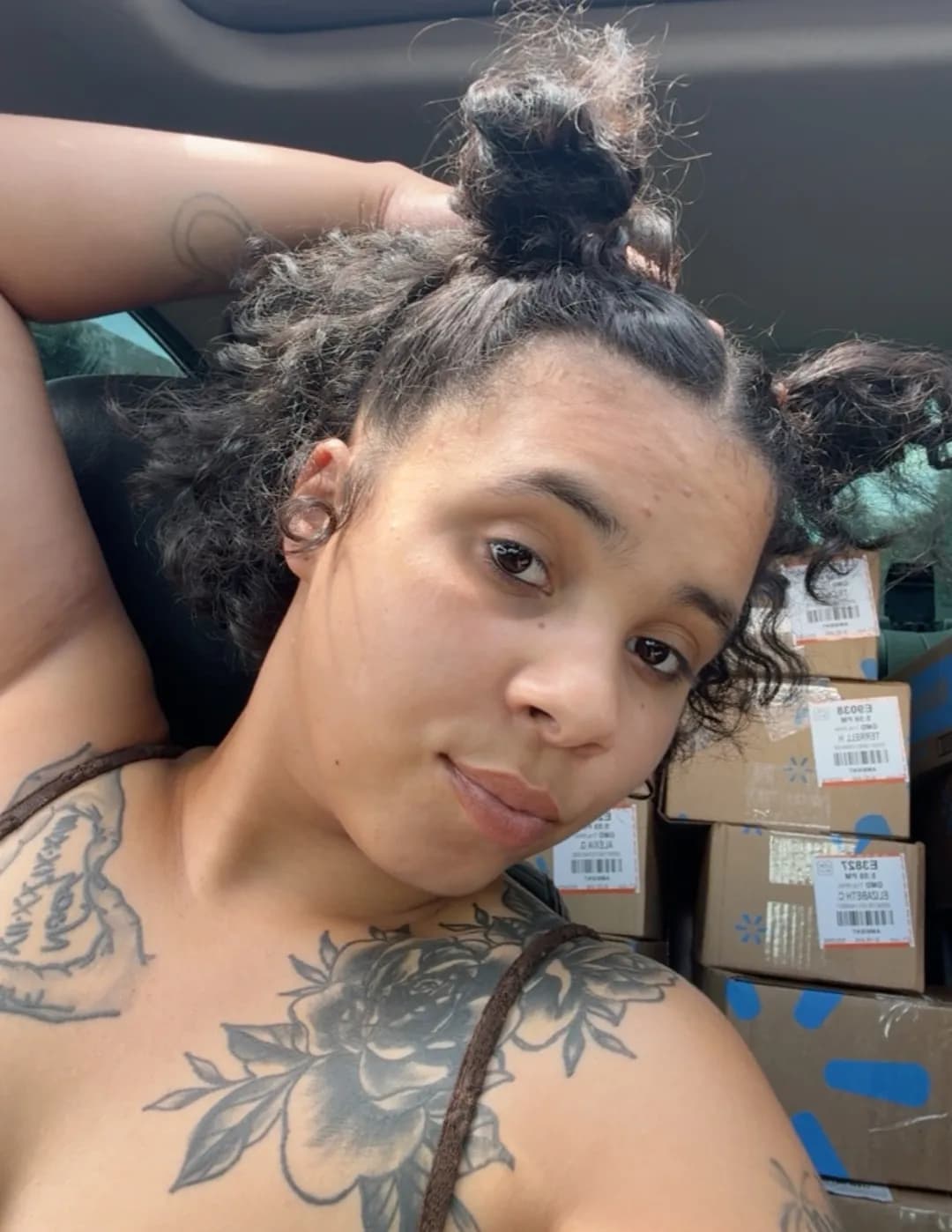 Yannie_Marie18 image