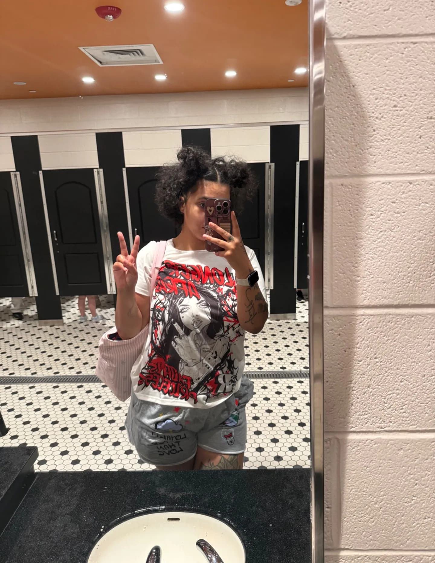 Yannie_Marie18 image