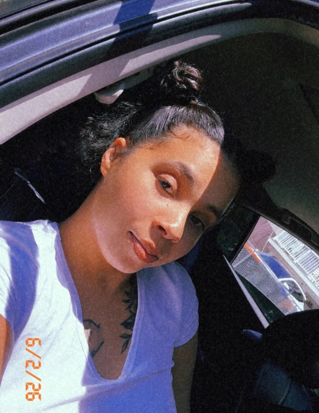 Yannie_Marie18 image