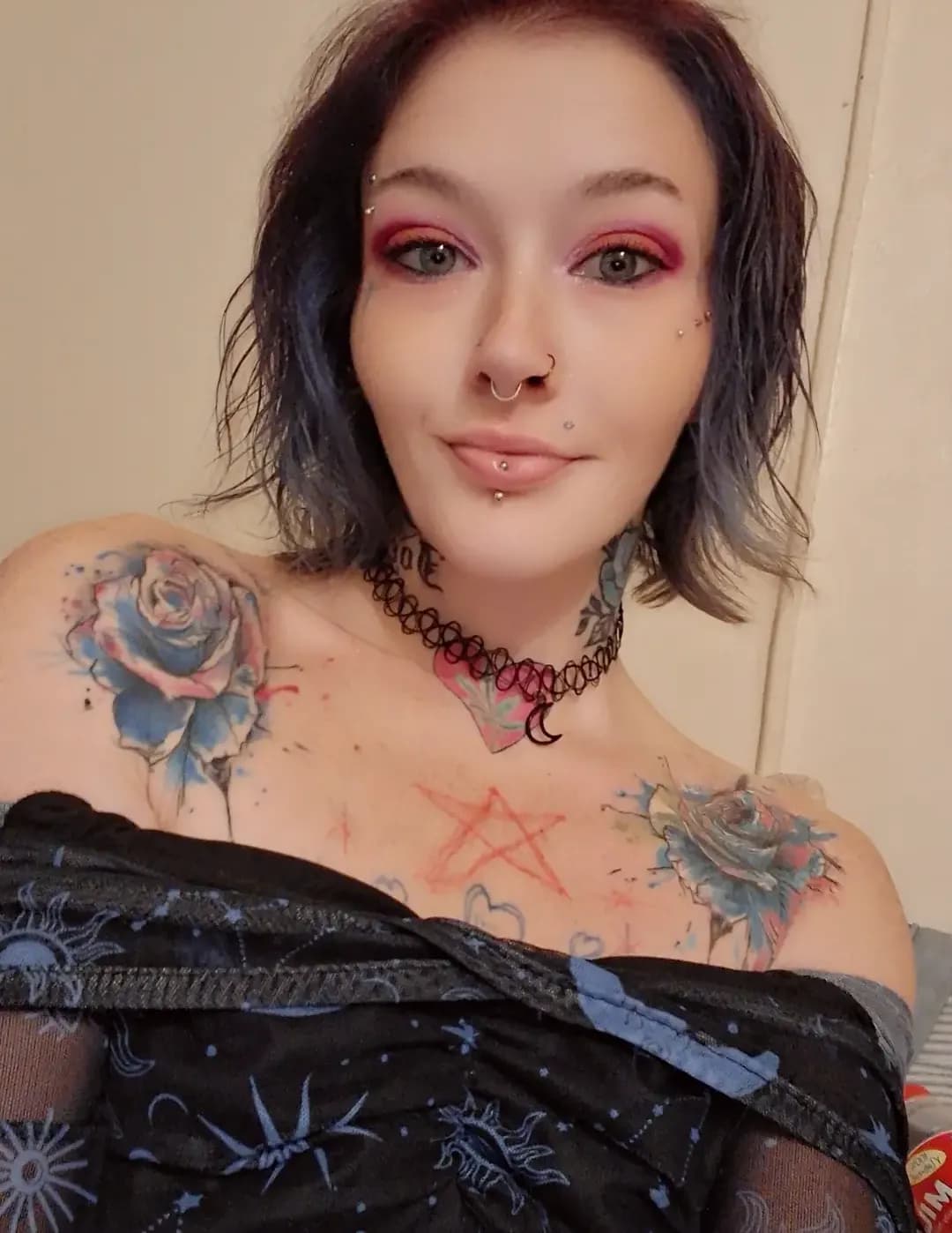 Summer Rose image