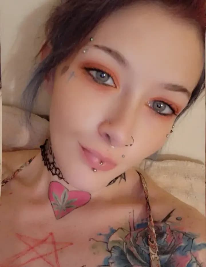 Summer Rose image