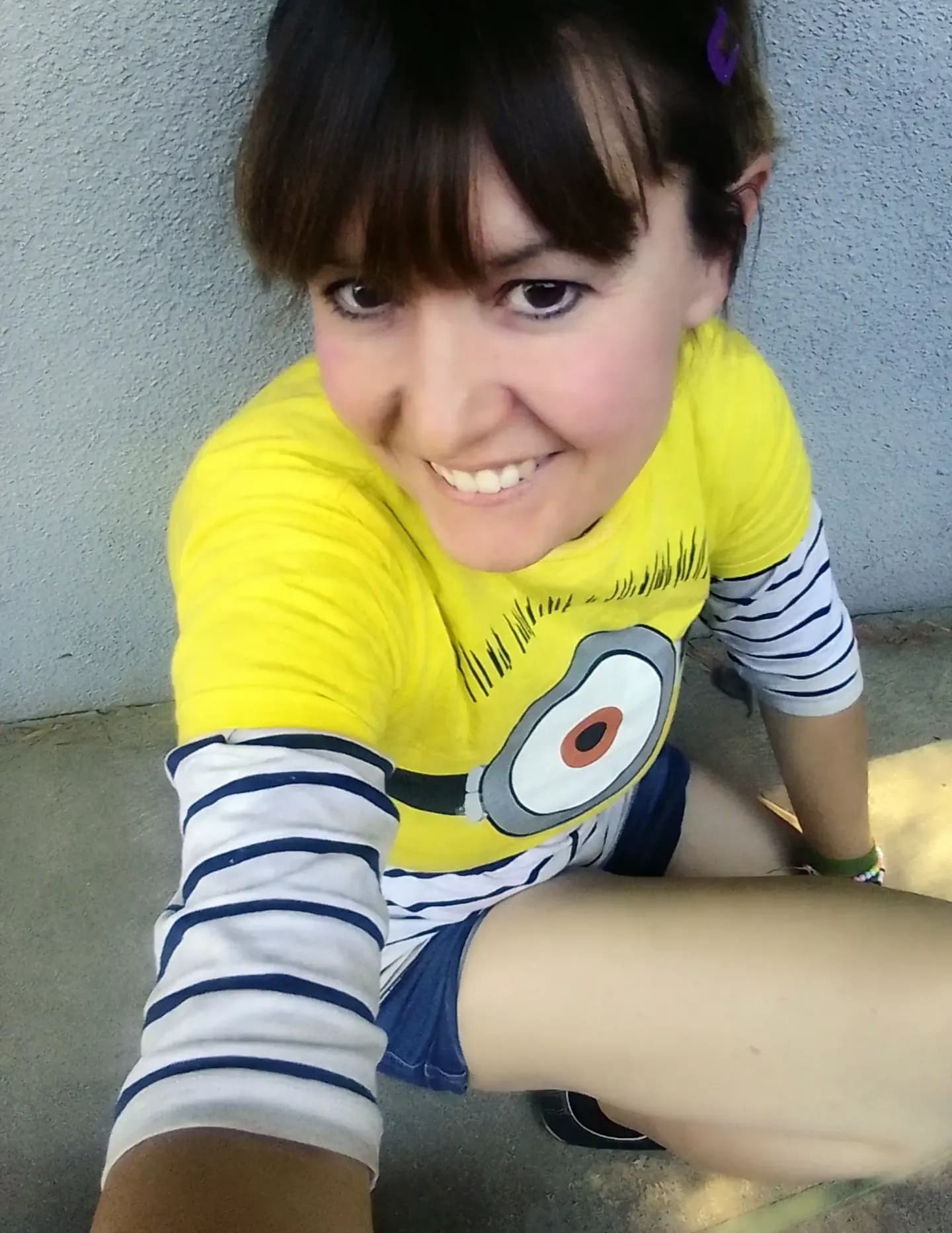 Claudia image
