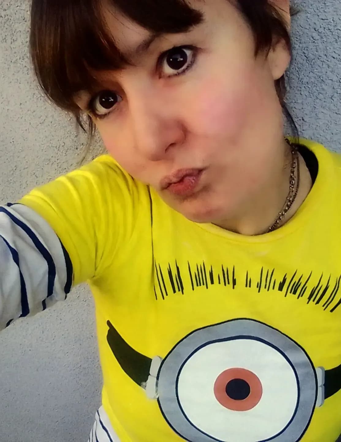 Claudia image
