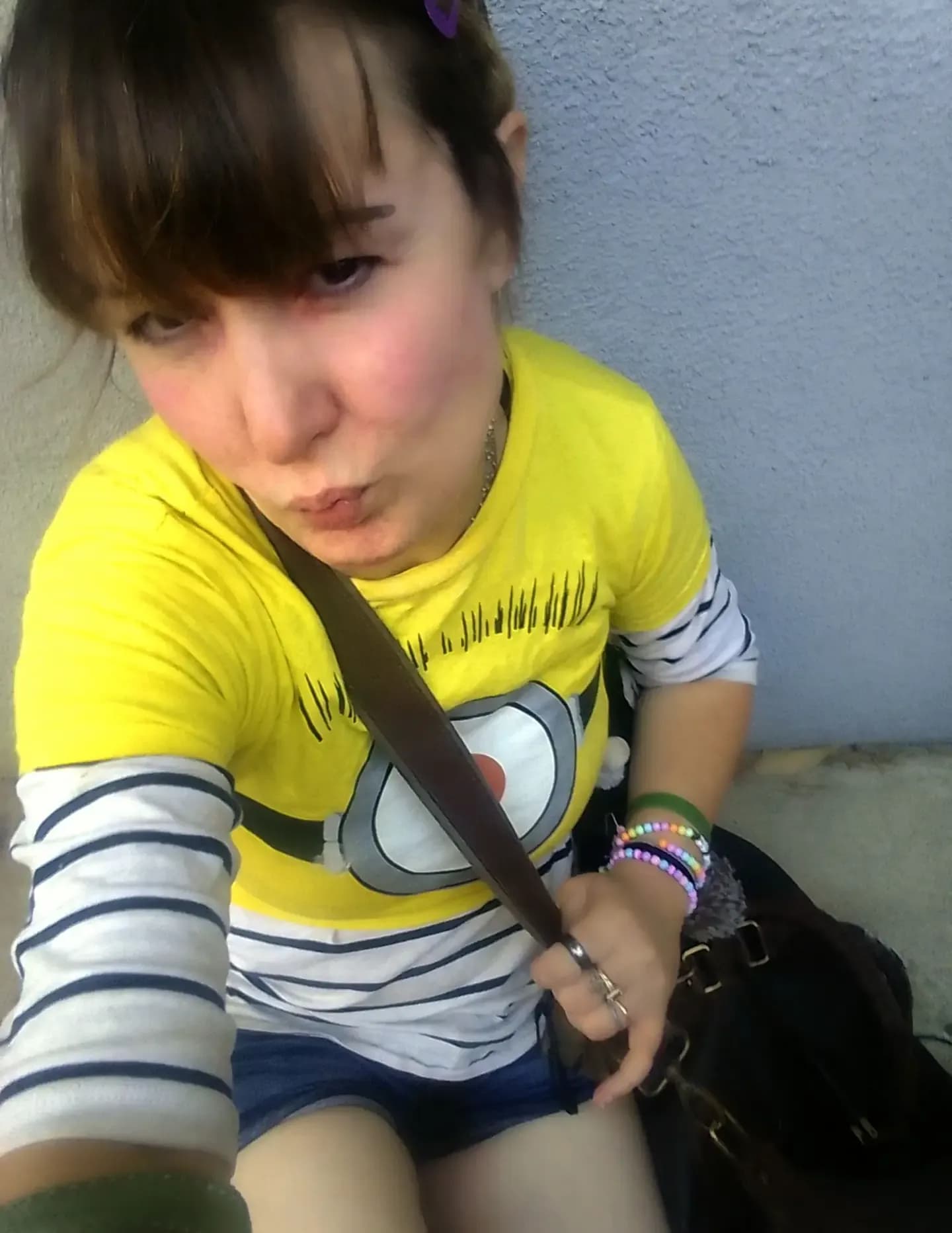 Claudia image