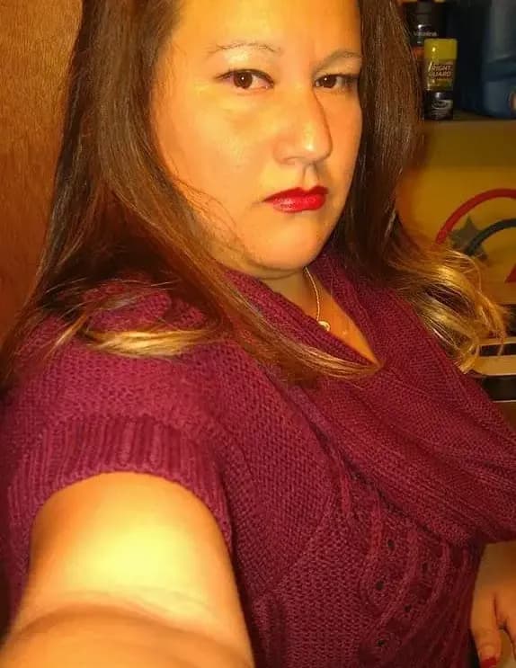 Annmarie image