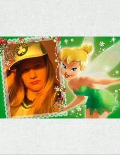 Annmarie image