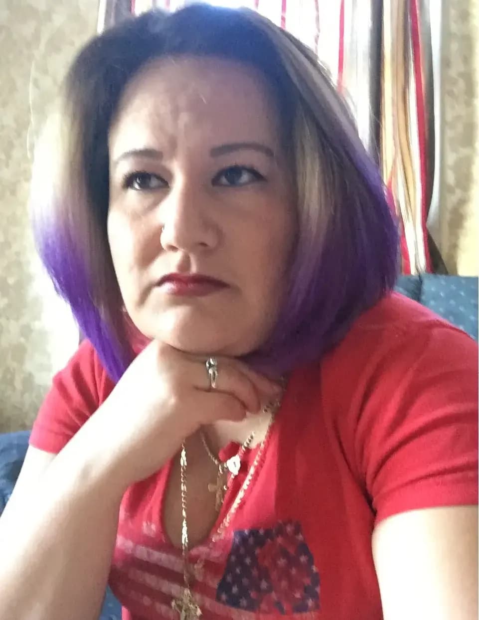 Annmarie image
