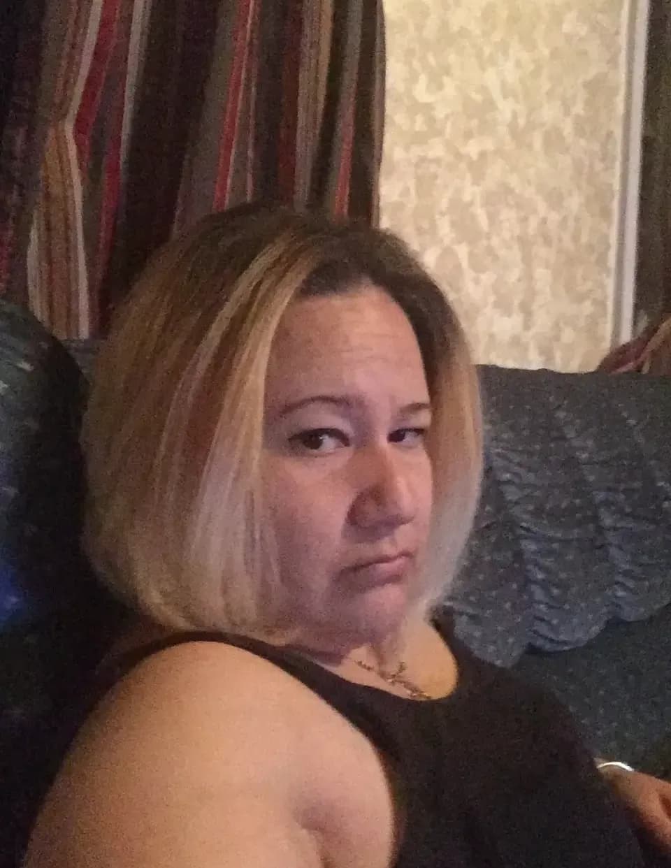 Annmarie image