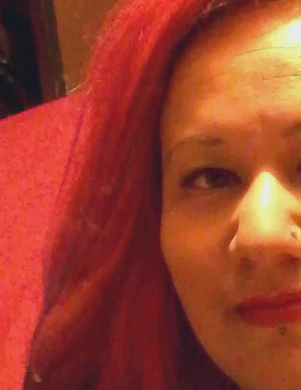 Annmarie image