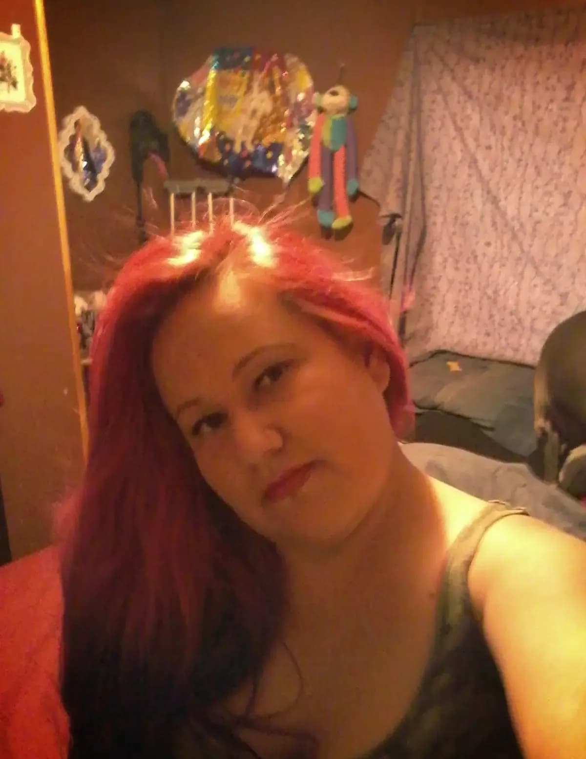 Annmarie image