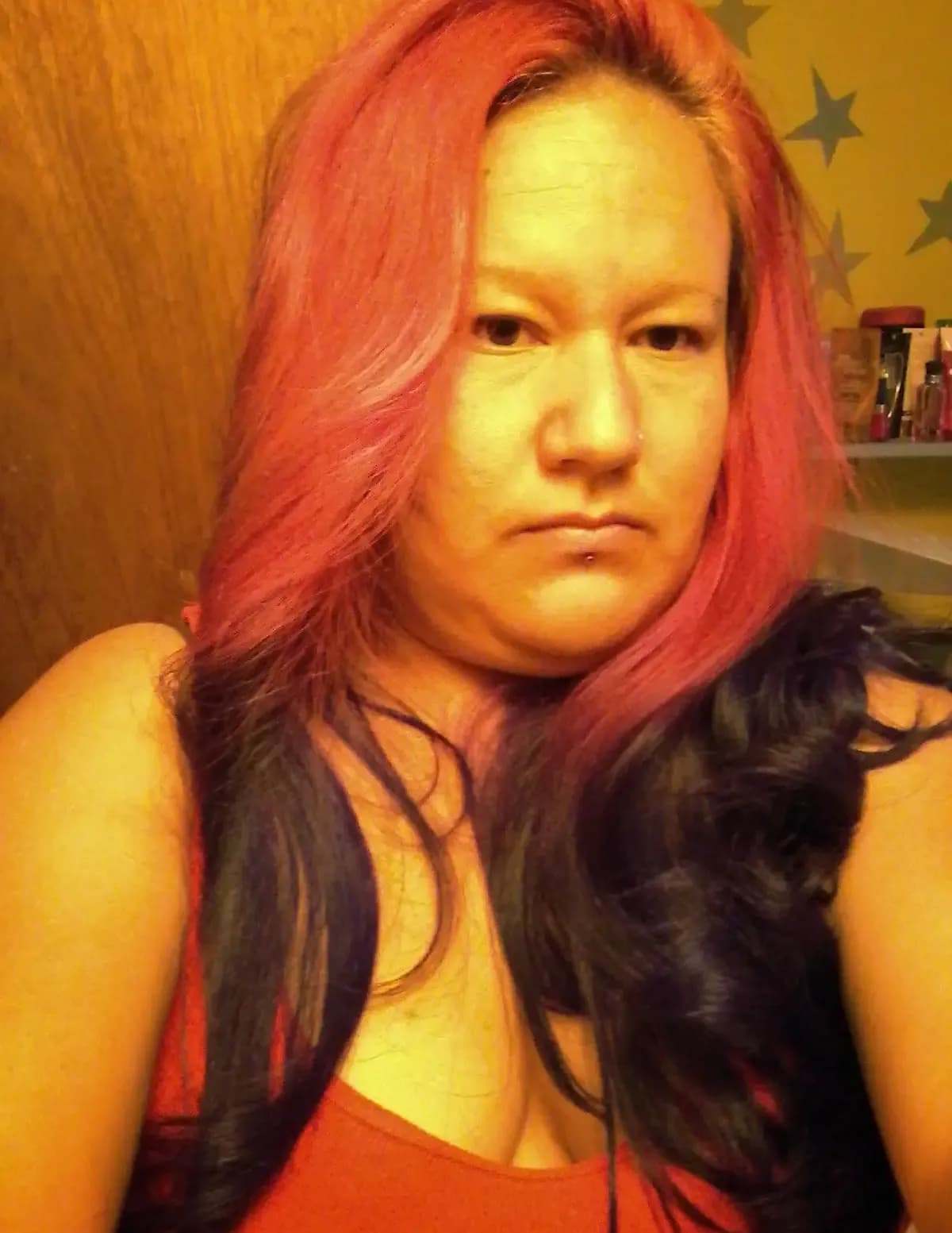Annmarie image