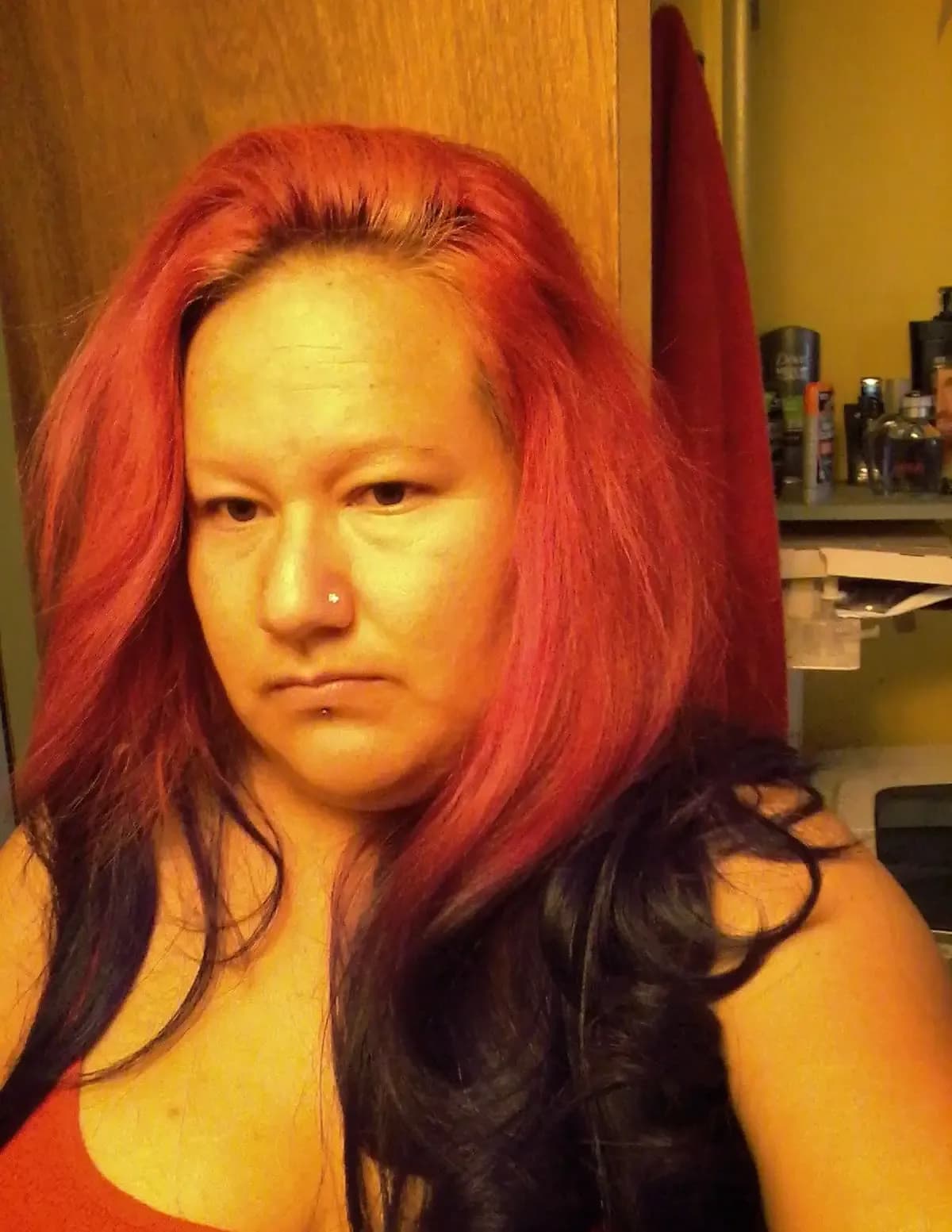 Annmarie image