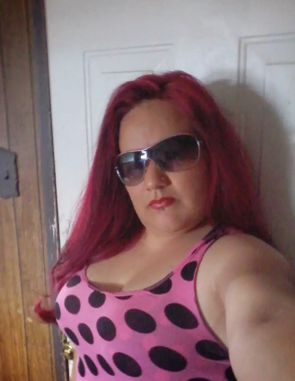 Annmarie image