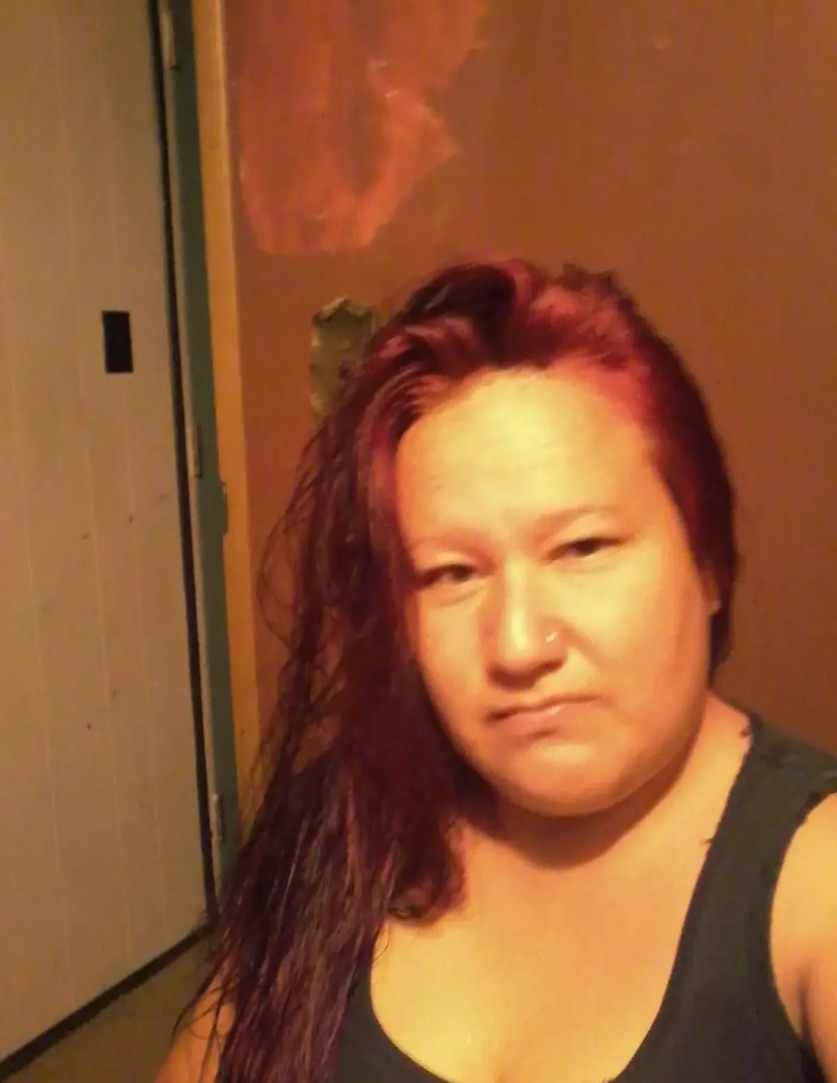 Annmarie image