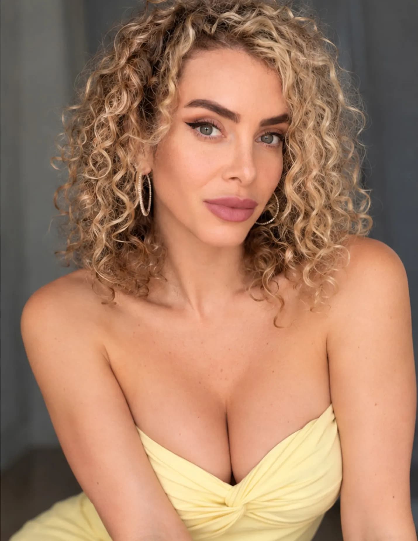 Reneewillett image