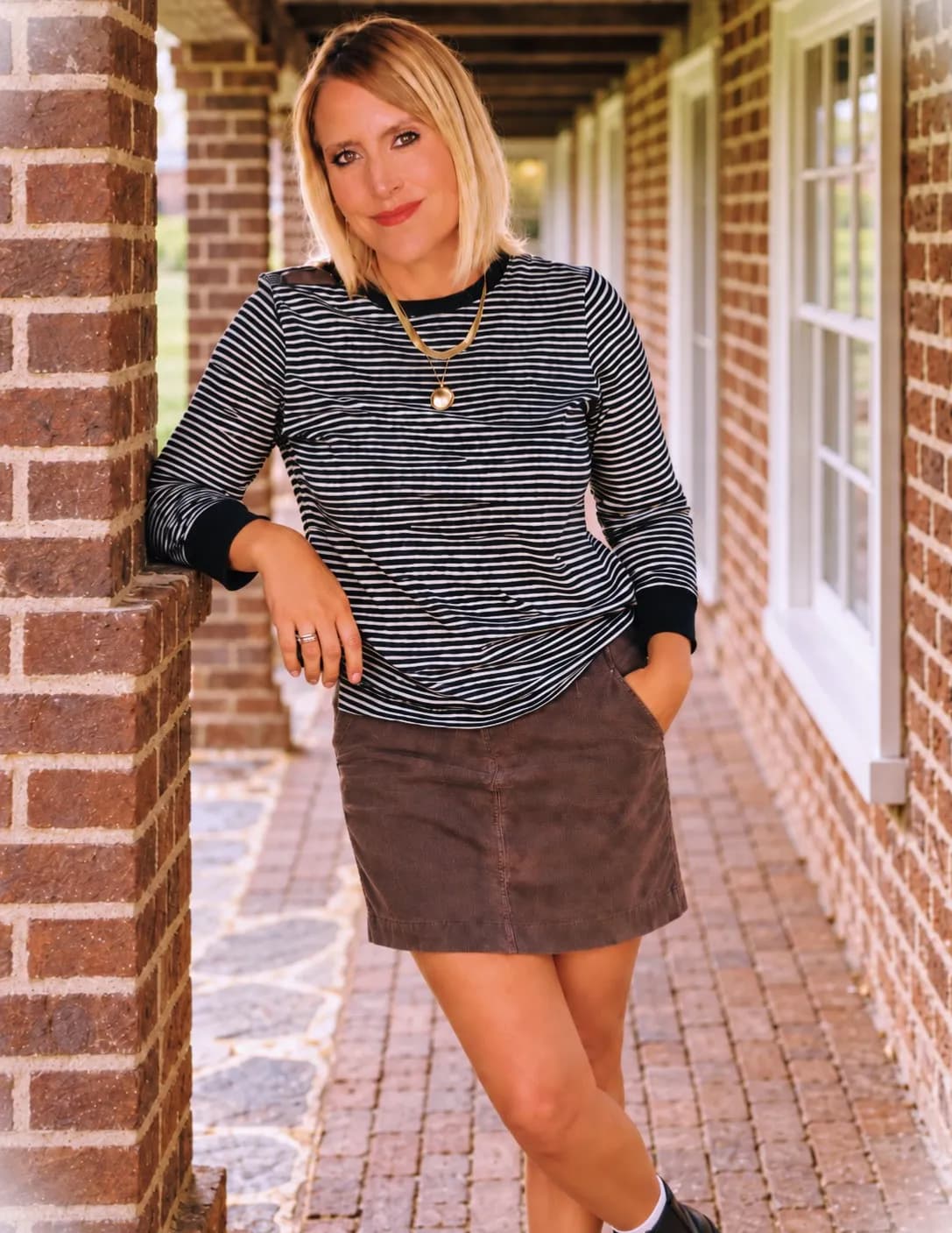 Samantha image