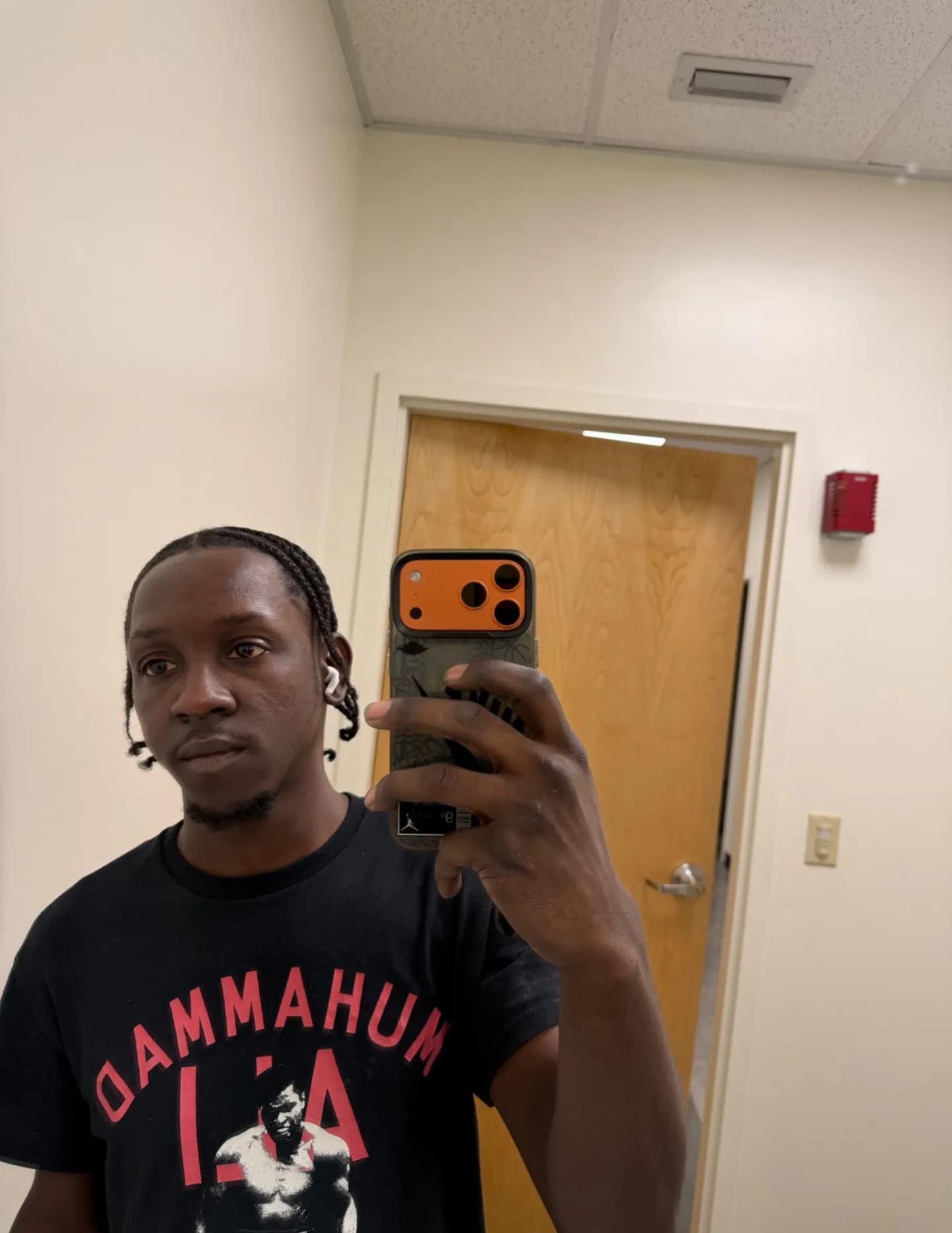 competitor onqmr