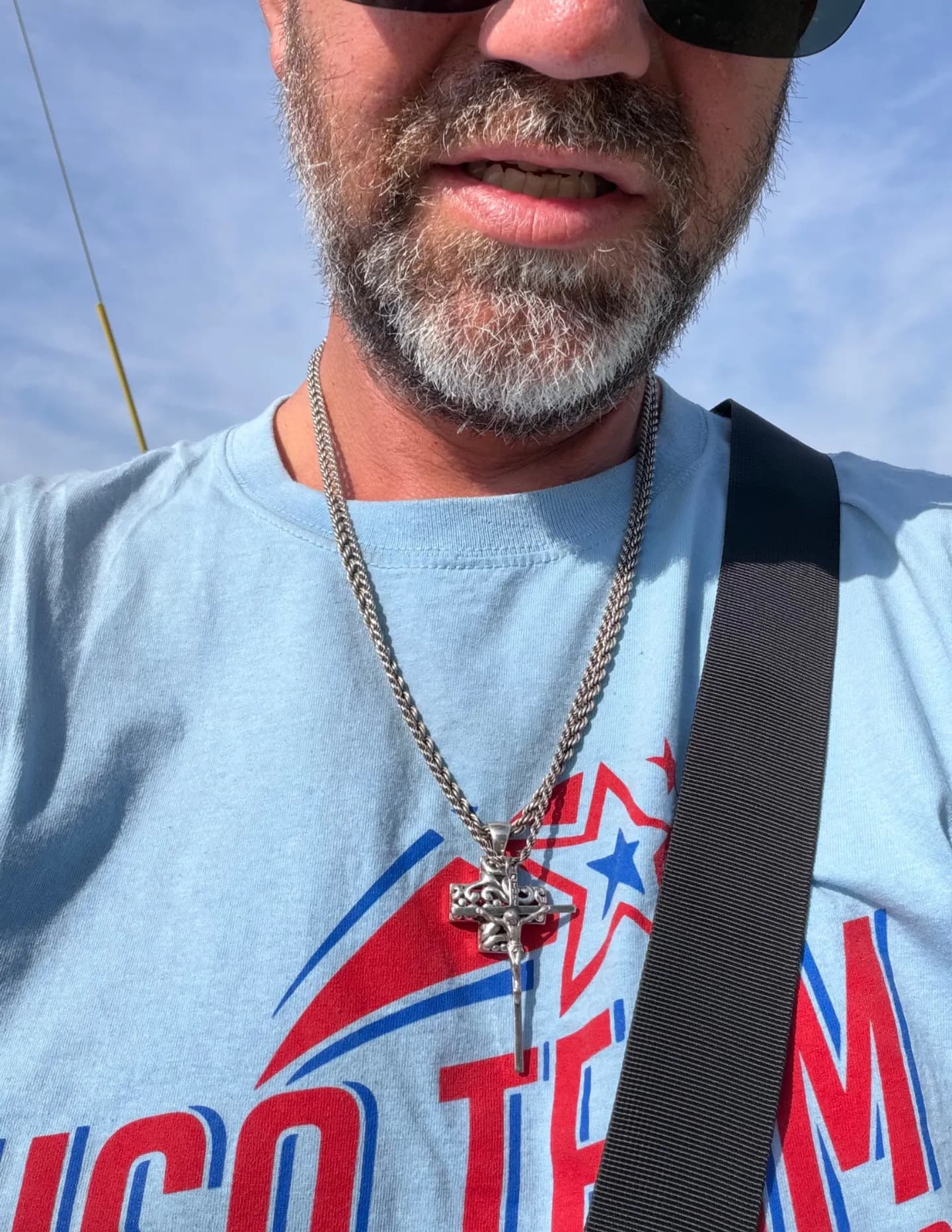 Music City Seth image