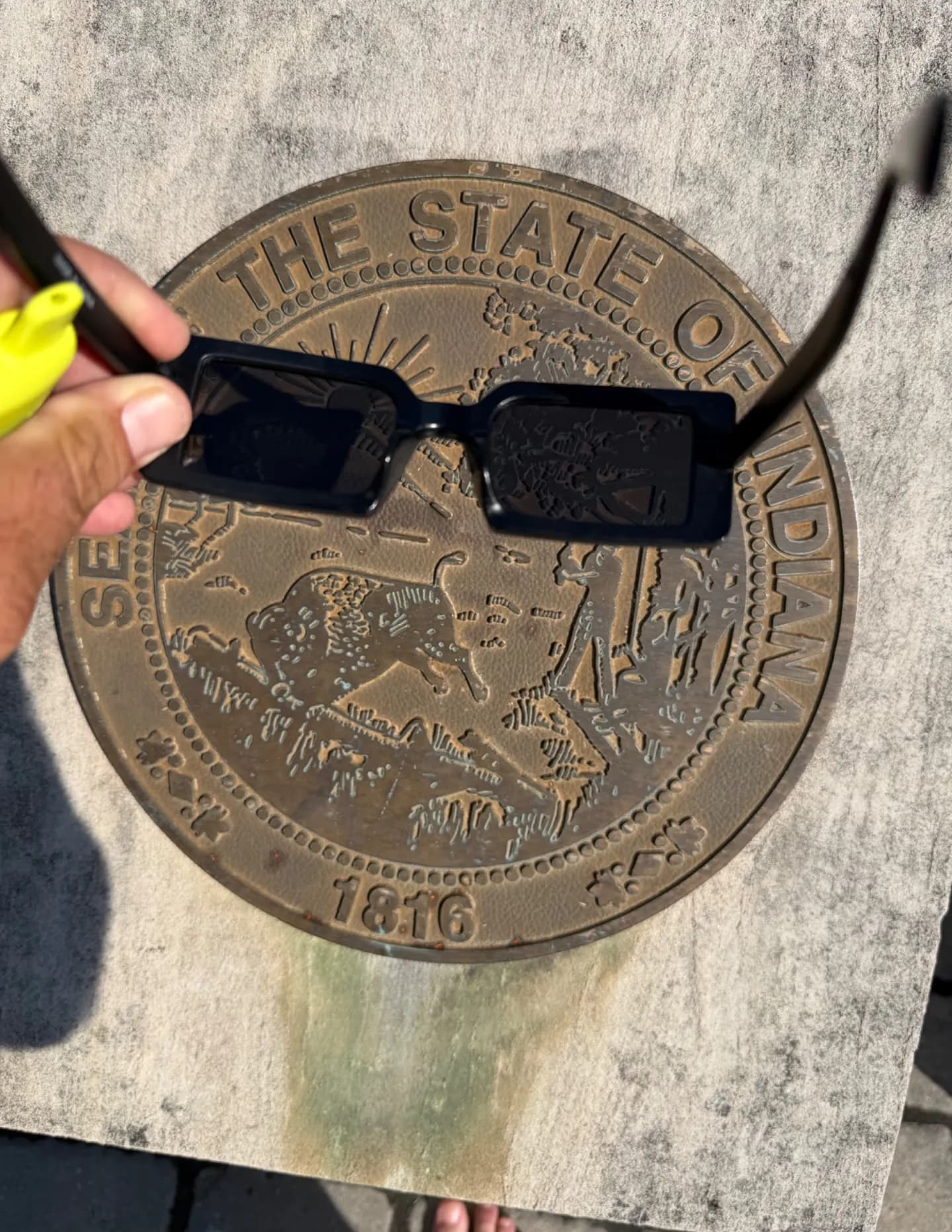 Music City Seth image