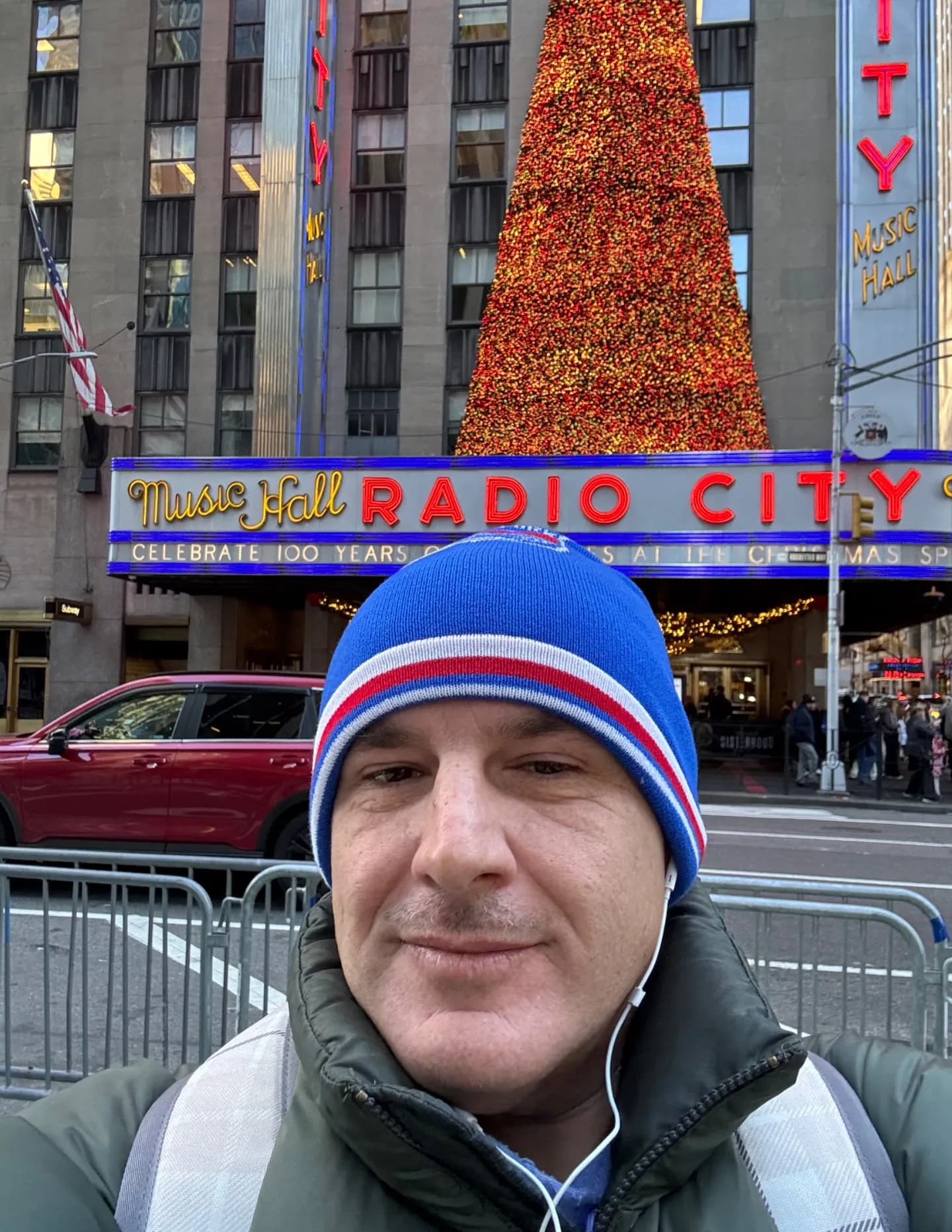 Robby blaze image