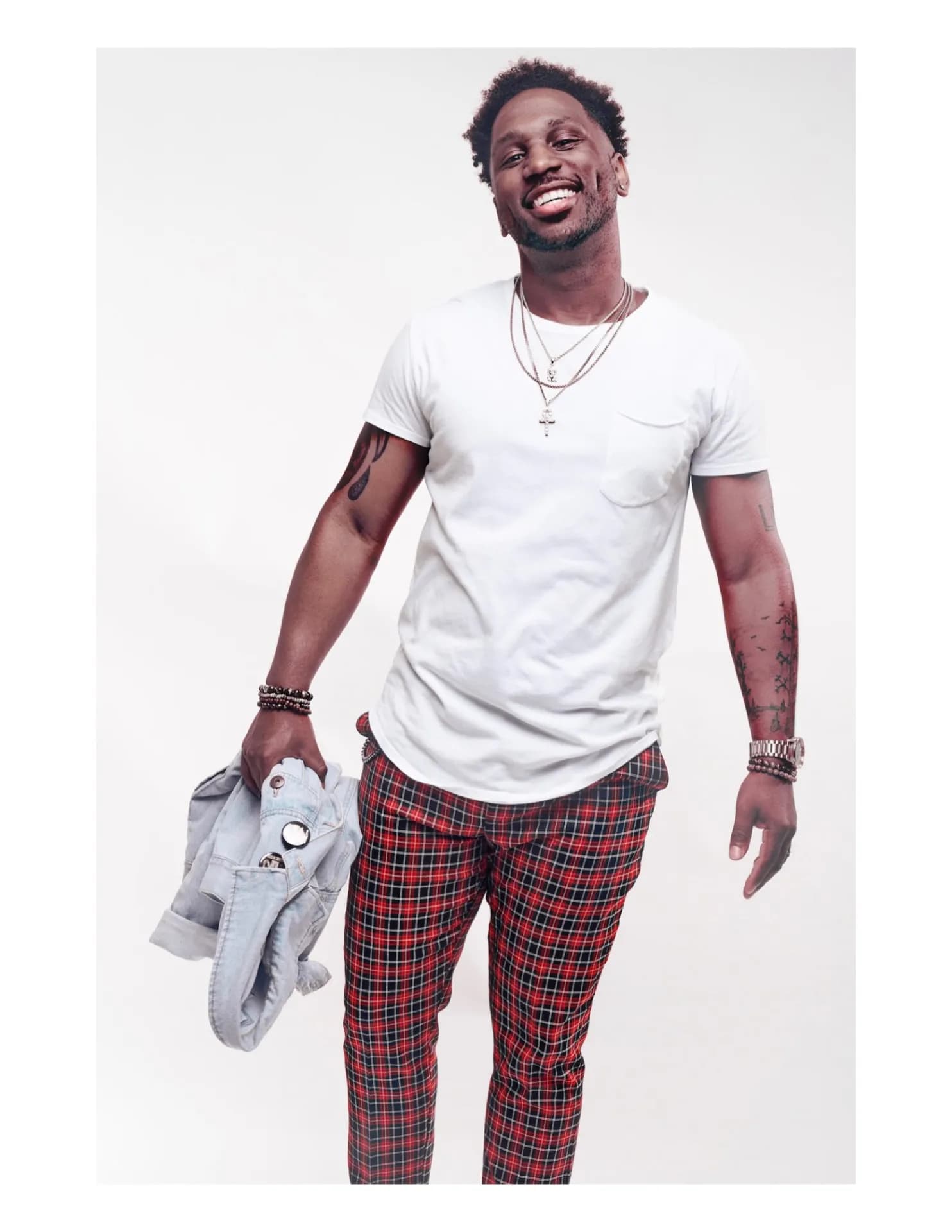 imJayMajor image