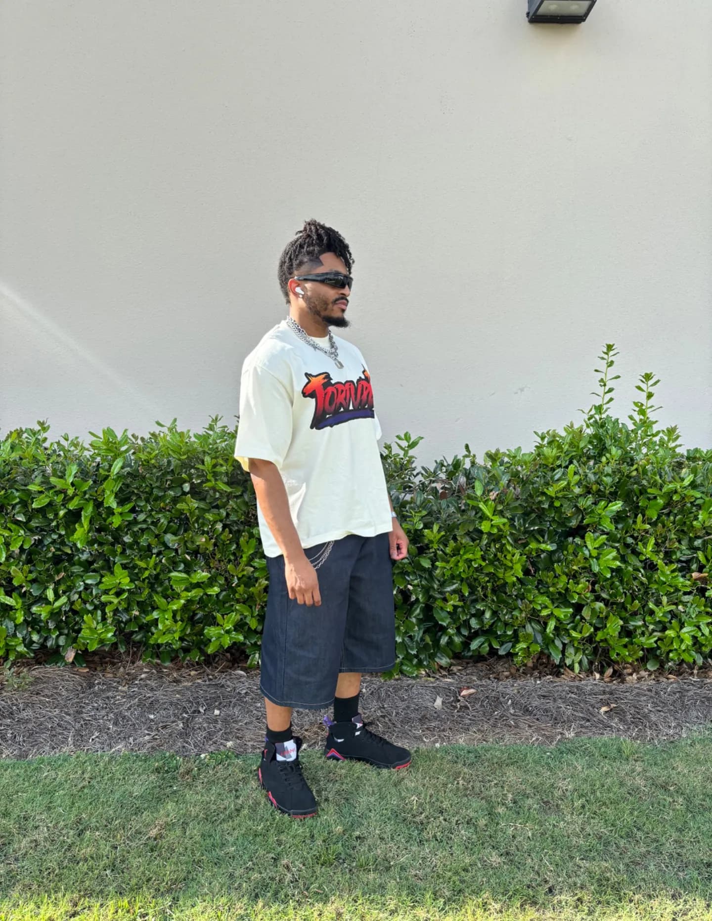 Tylen Miller image