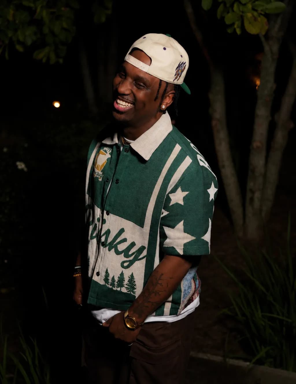 imJayMajor image