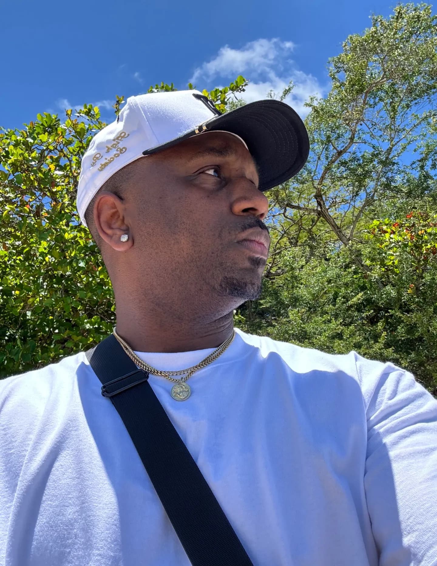 imJayMajor image