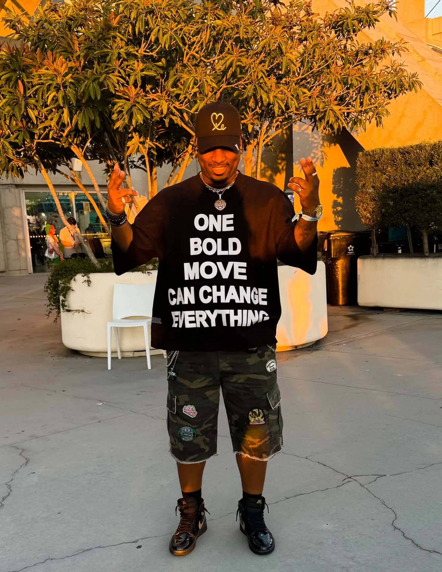 imJayMajor image