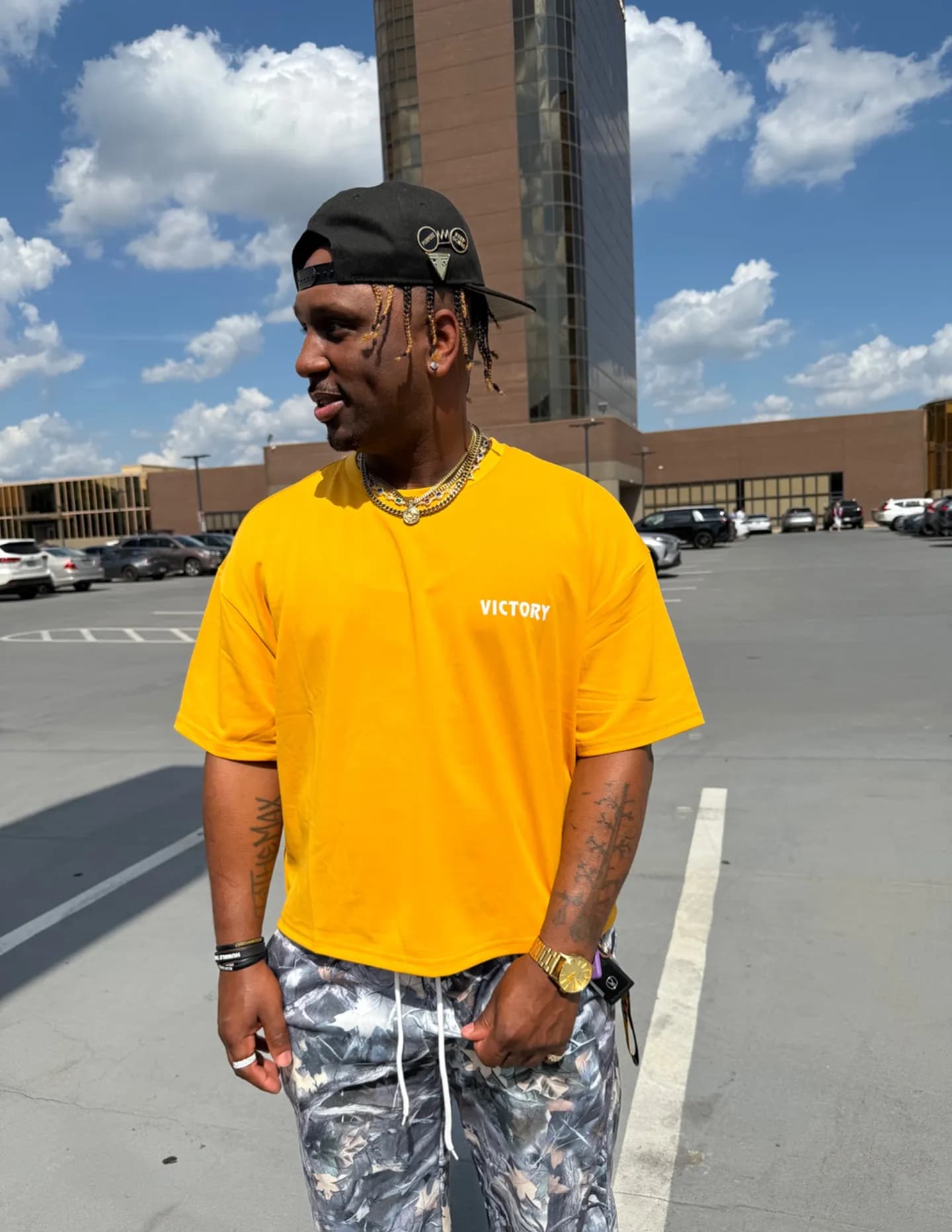 imJayMajor image
