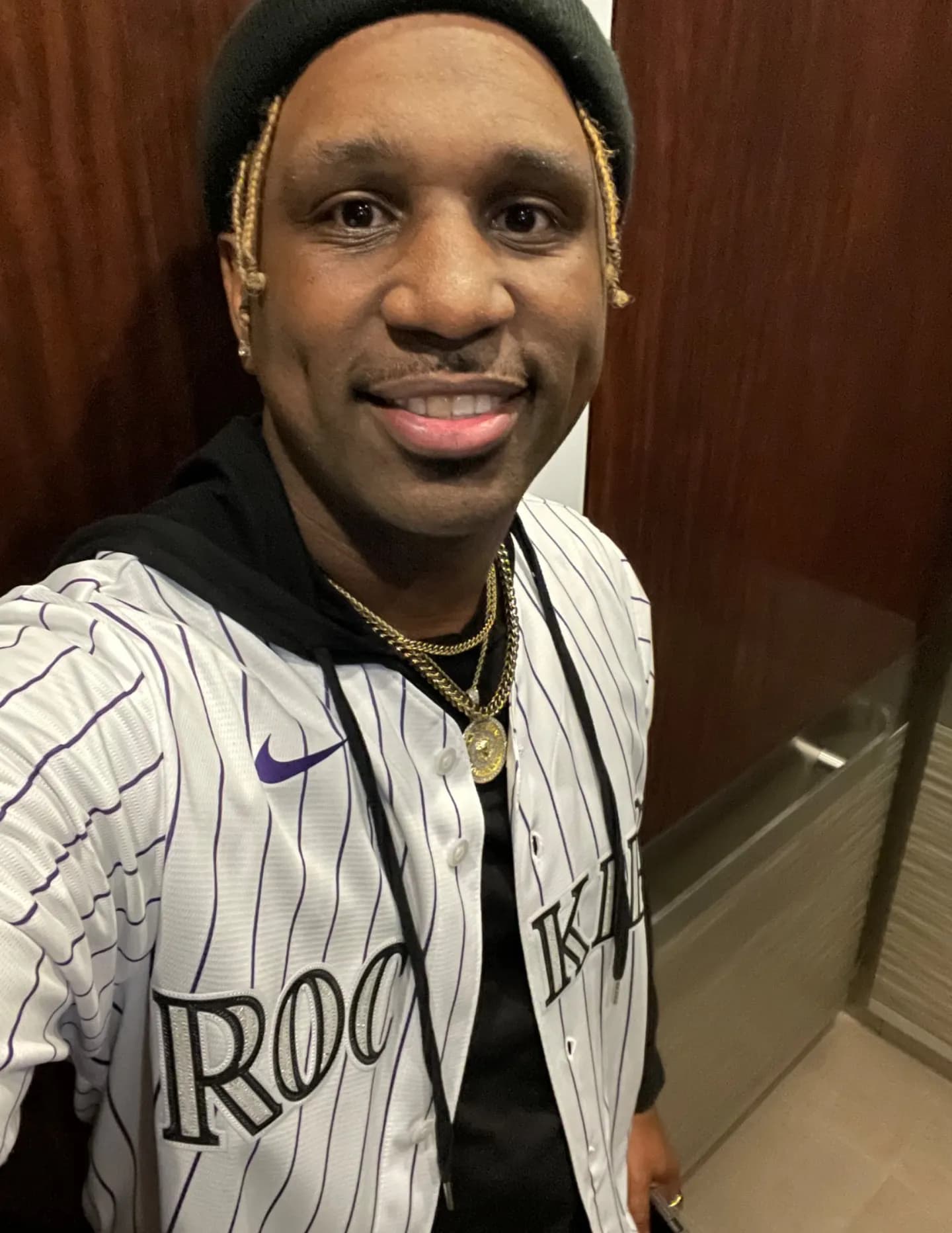 imJayMajor image