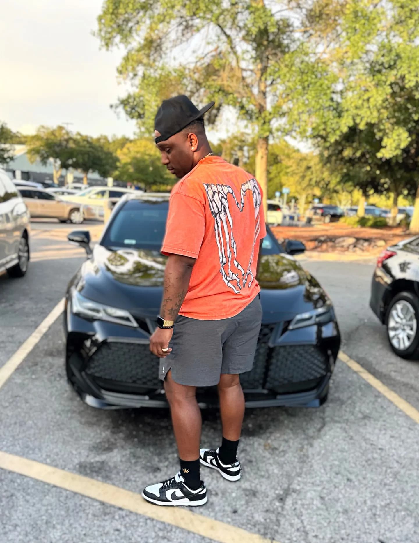 imJayMajor image