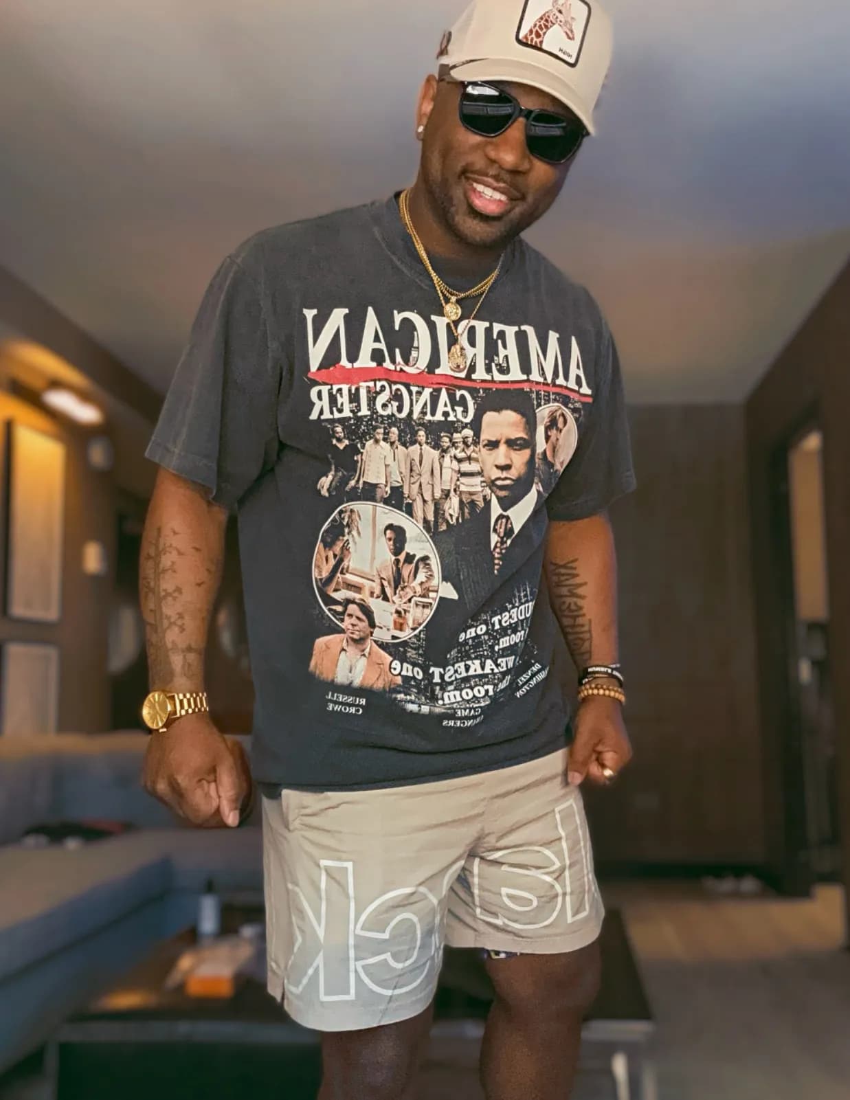 imJayMajor image
