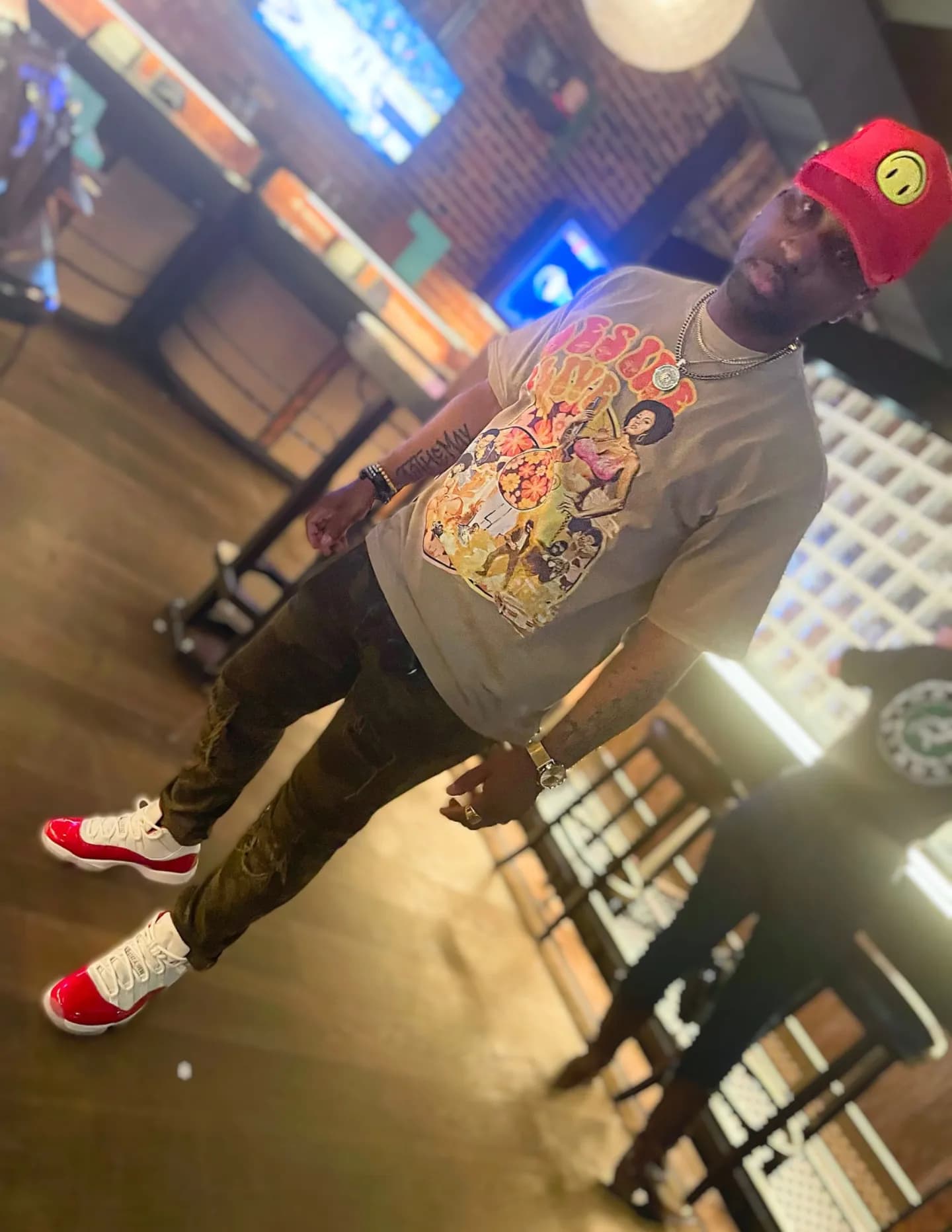 imJayMajor image