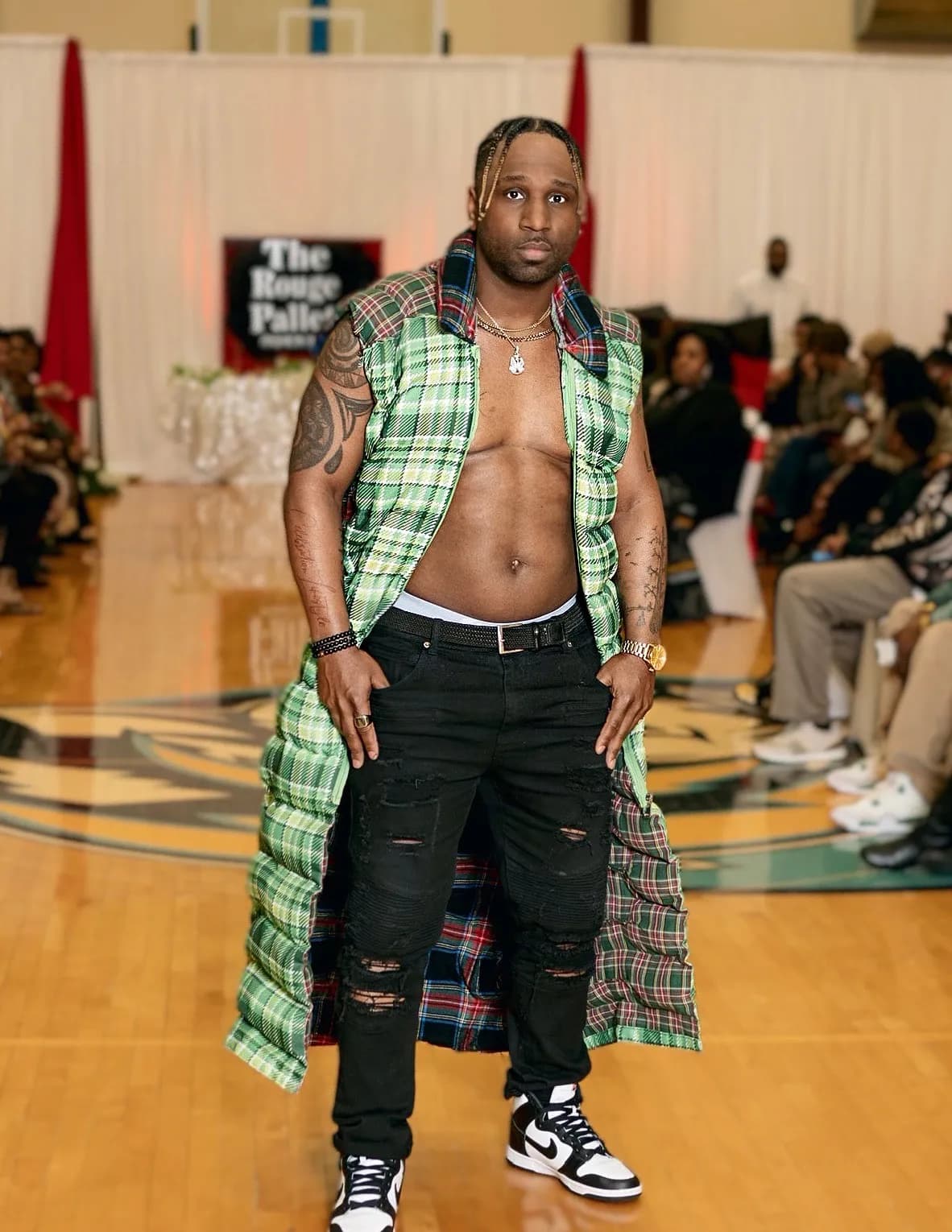 imJayMajor image
