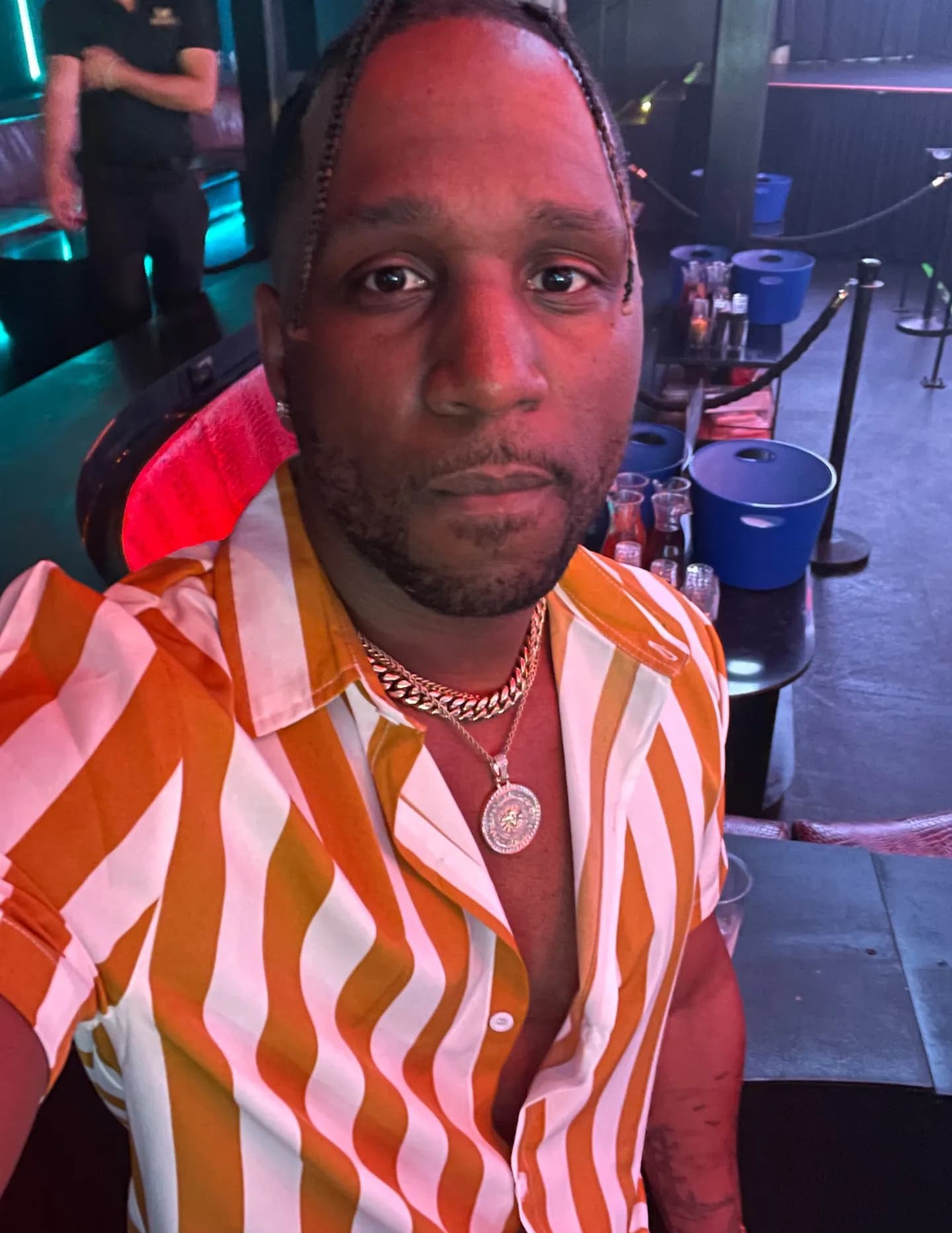 imJayMajor image