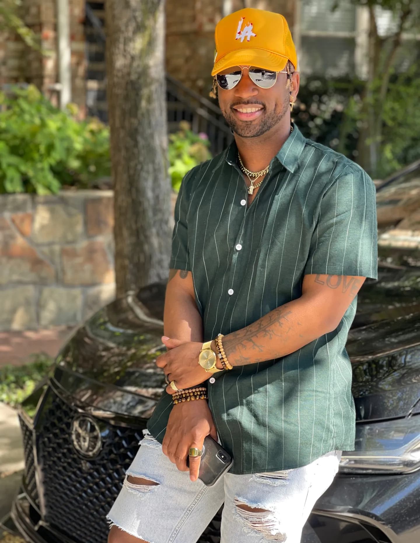imJayMajor image