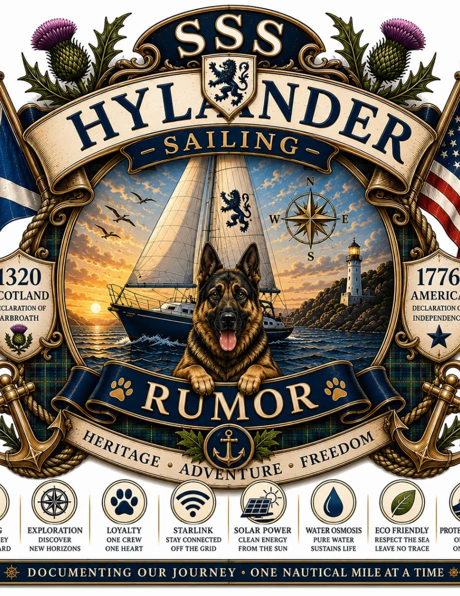Hylander Smith image